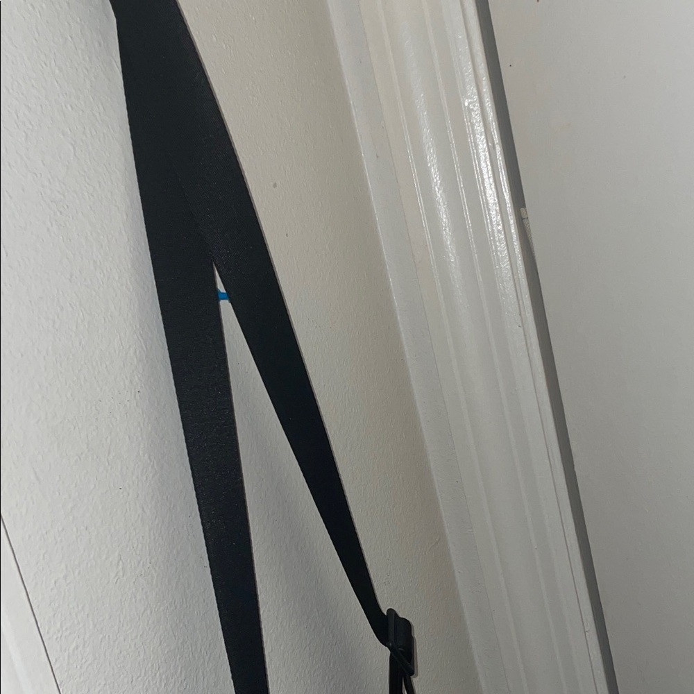 Michael Kors Tan and brown purse and Gucci key holder - Picture 7 of 14